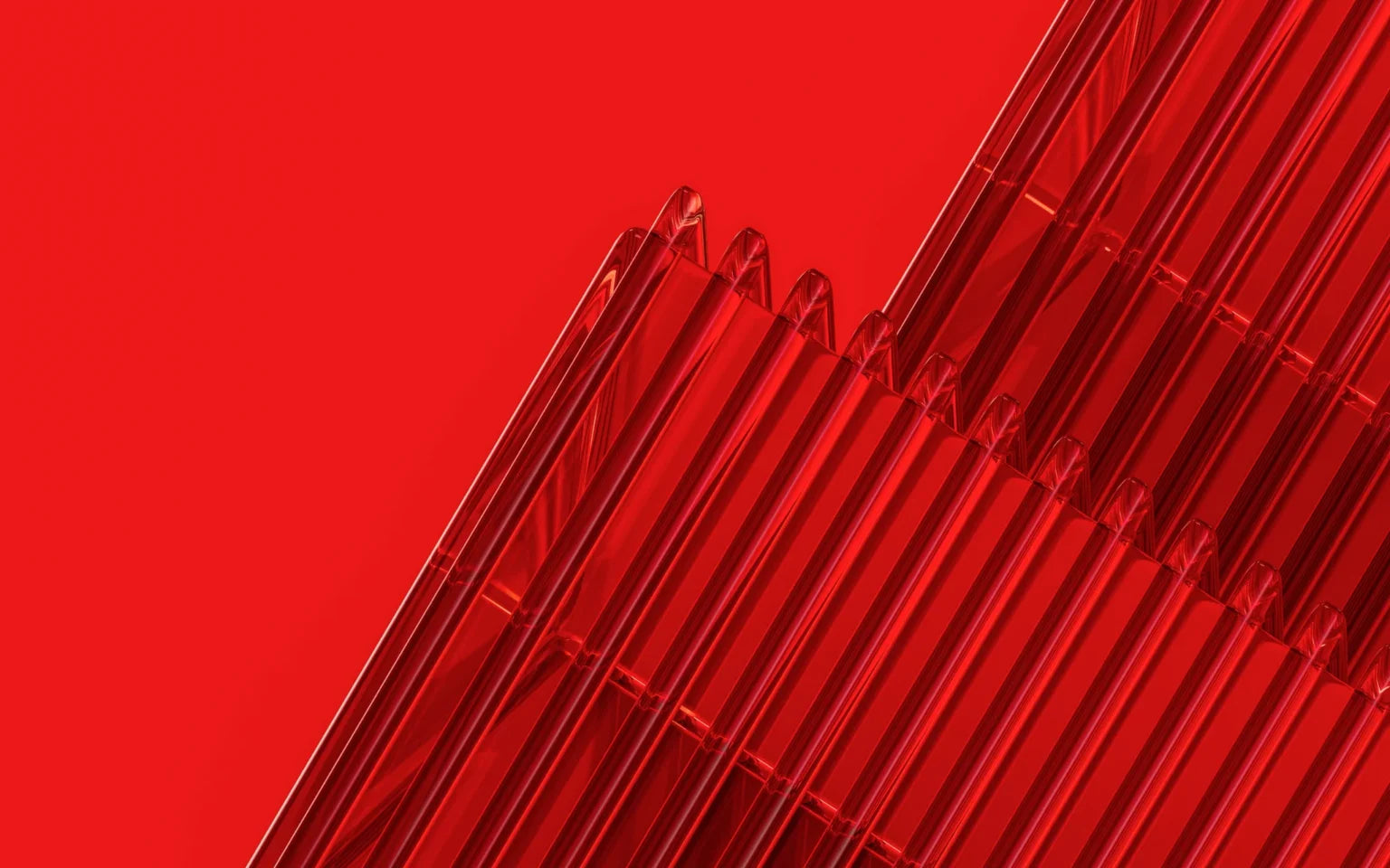 Europe’s telecom winter: How an industry lost its edge — and what it must learn now to survive