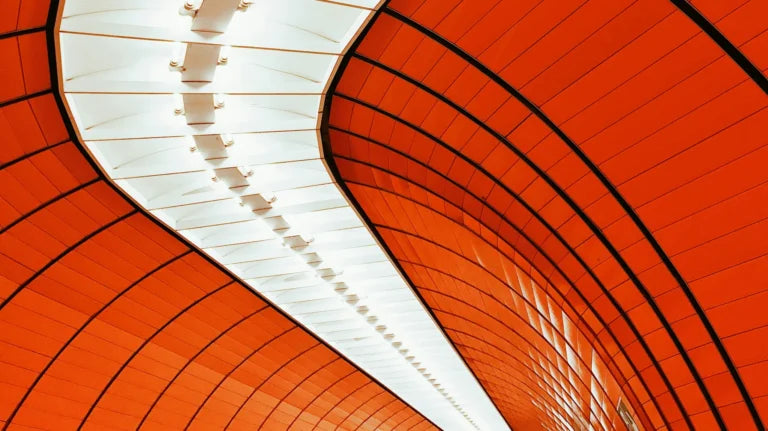 Advertising software development services